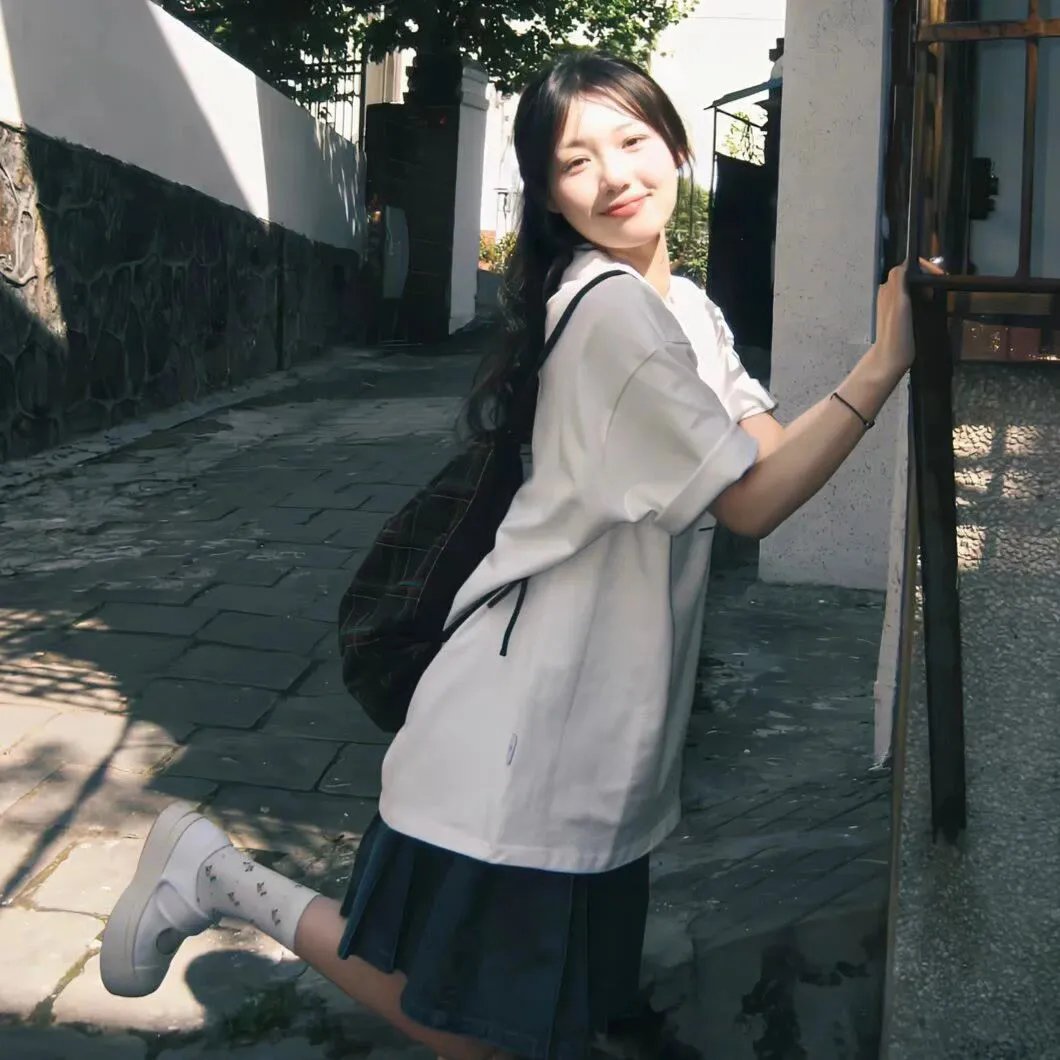 再见了,唇