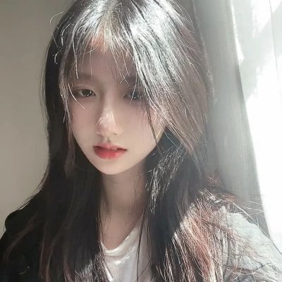 庆州