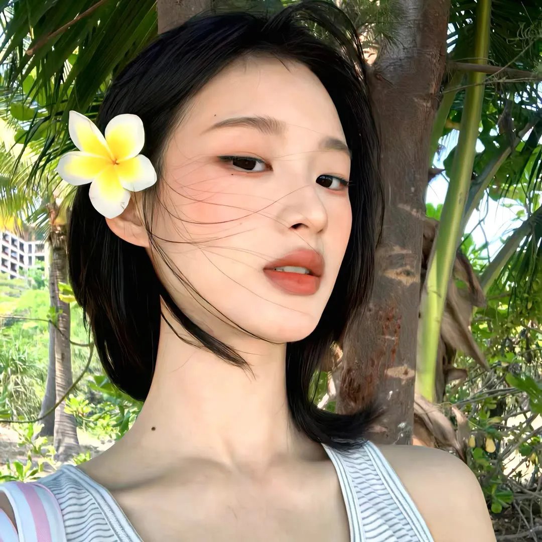 宝莱坞女王