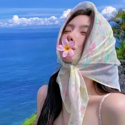 煤油灯