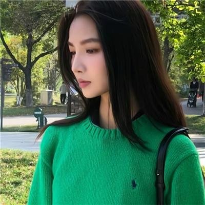 黑金地的女人