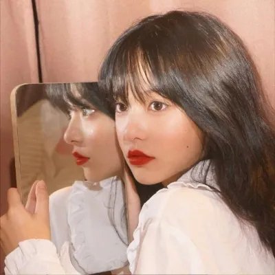新猛龙过江