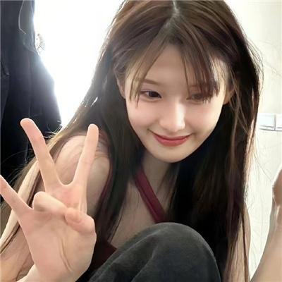 加州梦,未完成