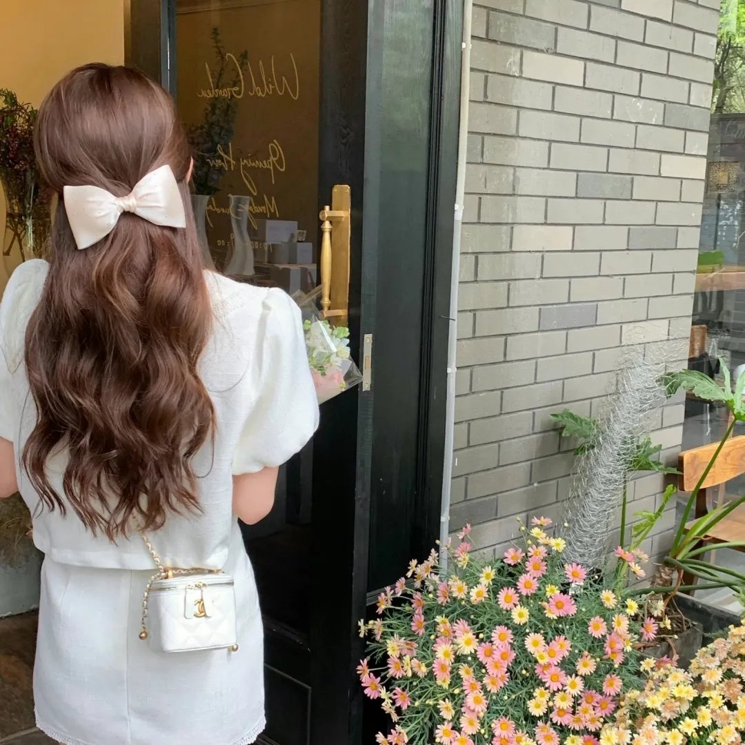 彩云