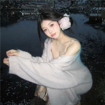 恋爱中的厨师