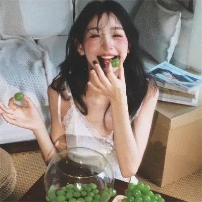 女郎我最兔
