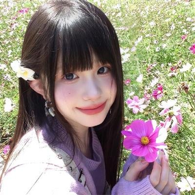 列夫·朗道:诺拉与母亲