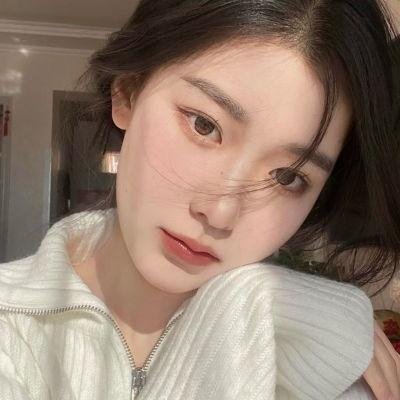 不离无爱
