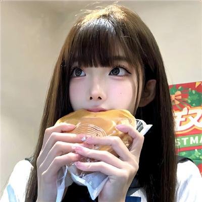 不是冤家不聚头