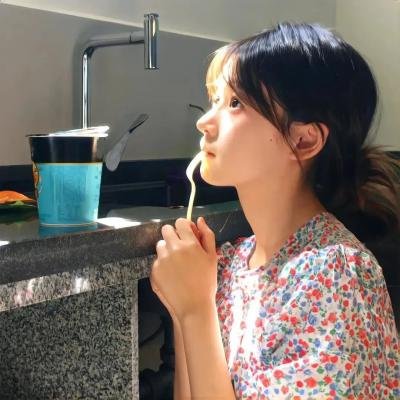 心疼女人