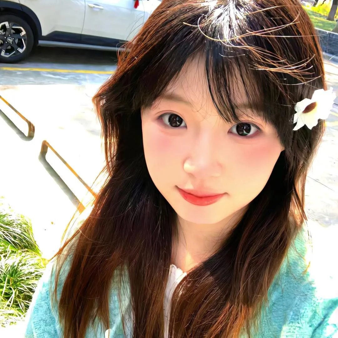 唐宫燕