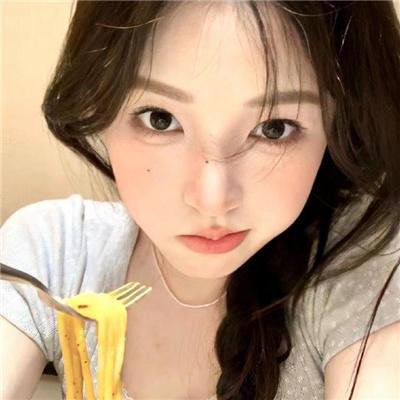 燃烧的月亮