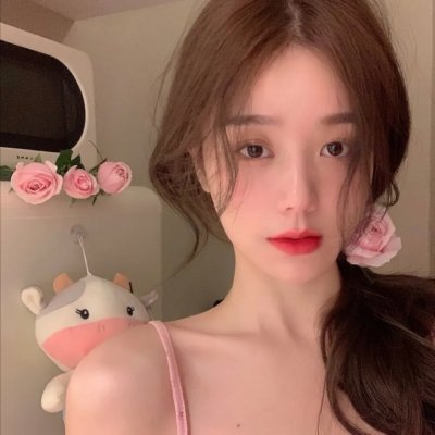 婴儿制造者