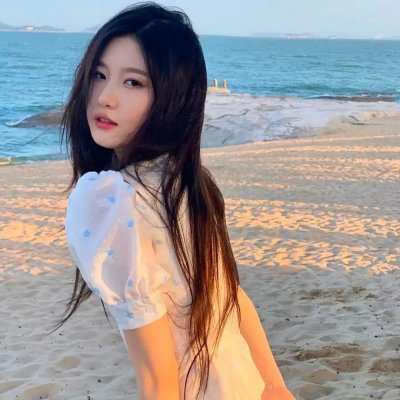 相见不如怀念